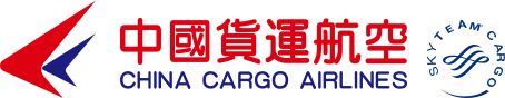 China Cargo Airlines