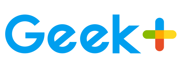 Geekplus