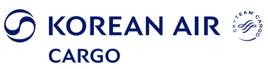 Korean Air Cargo