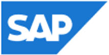 SAP