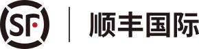 SF Express
